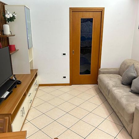 Your Home In Milan - Elegant & Comfortable Stay Eksteriør billede