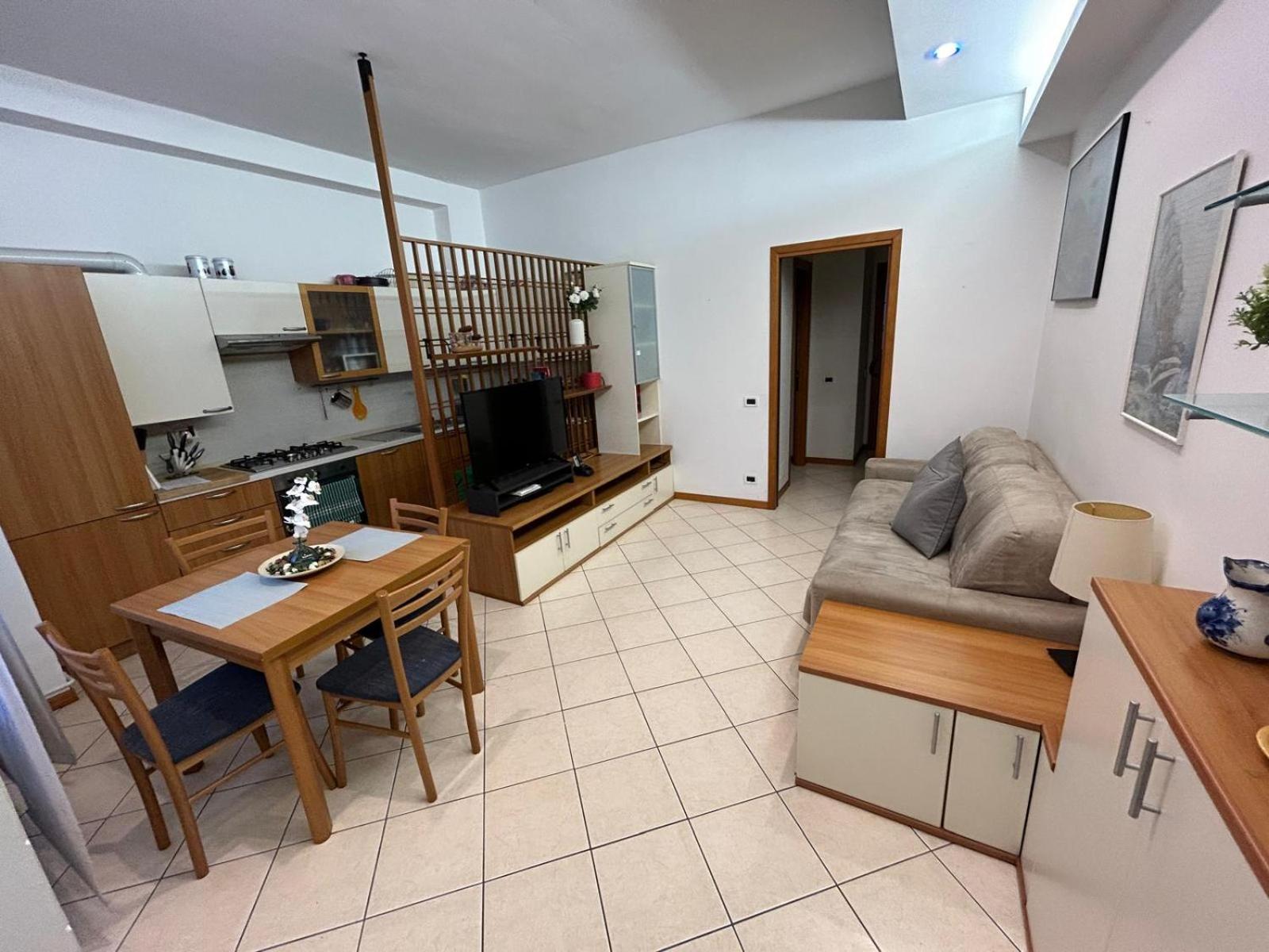Your Home In Milan - Elegant & Comfortable Stay Eksteriør billede