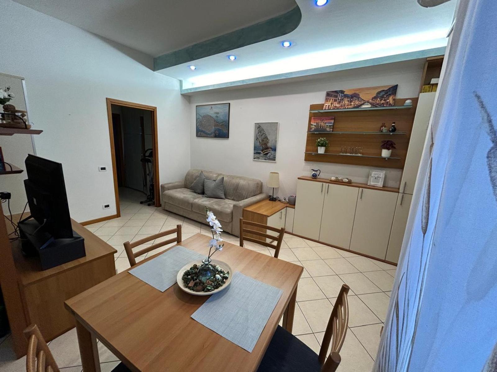 Your Home In Milan - Elegant & Comfortable Stay Eksteriør billede
