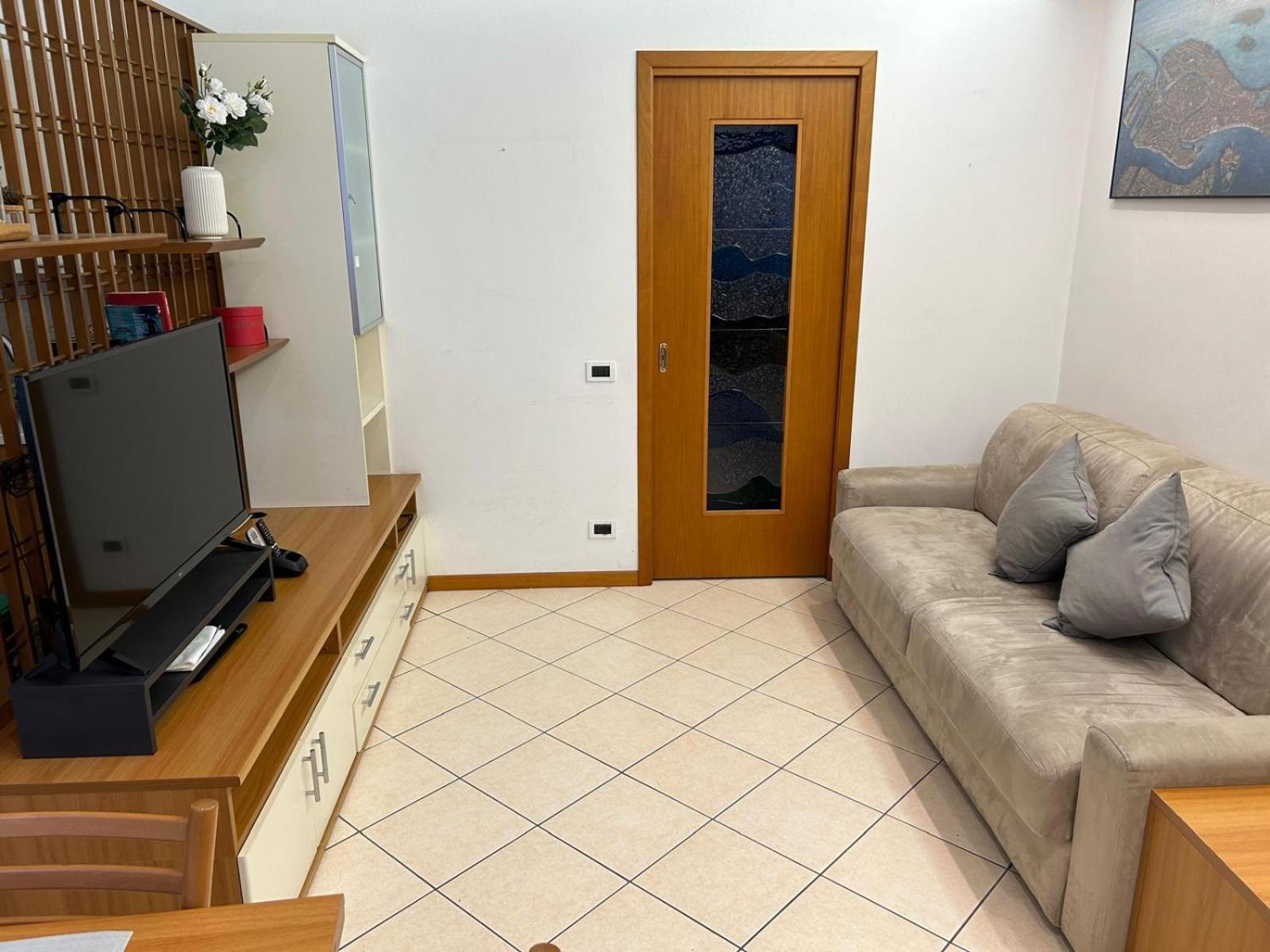 Your Home In Milan - Elegant & Comfortable Stay Eksteriør billede