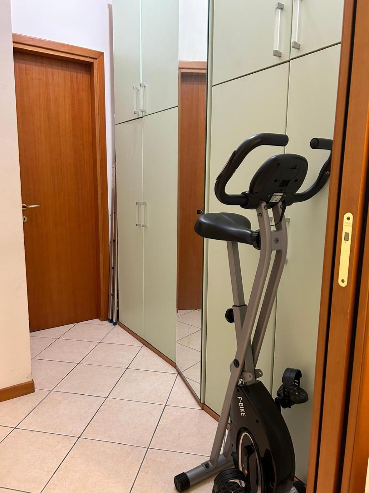 Your Home In Milan - Elegant & Comfortable Stay Eksteriør billede