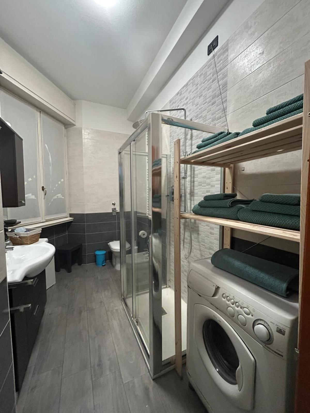 Your Home In Milan - Elegant & Comfortable Stay Eksteriør billede