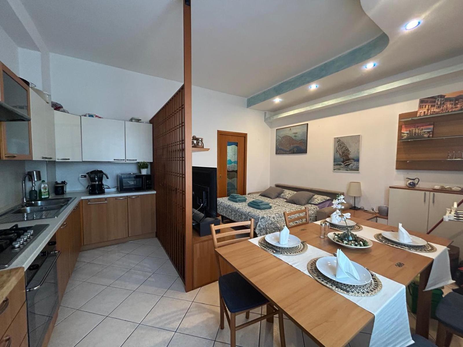 Your Home In Milan - Elegant & Comfortable Stay Eksteriør billede