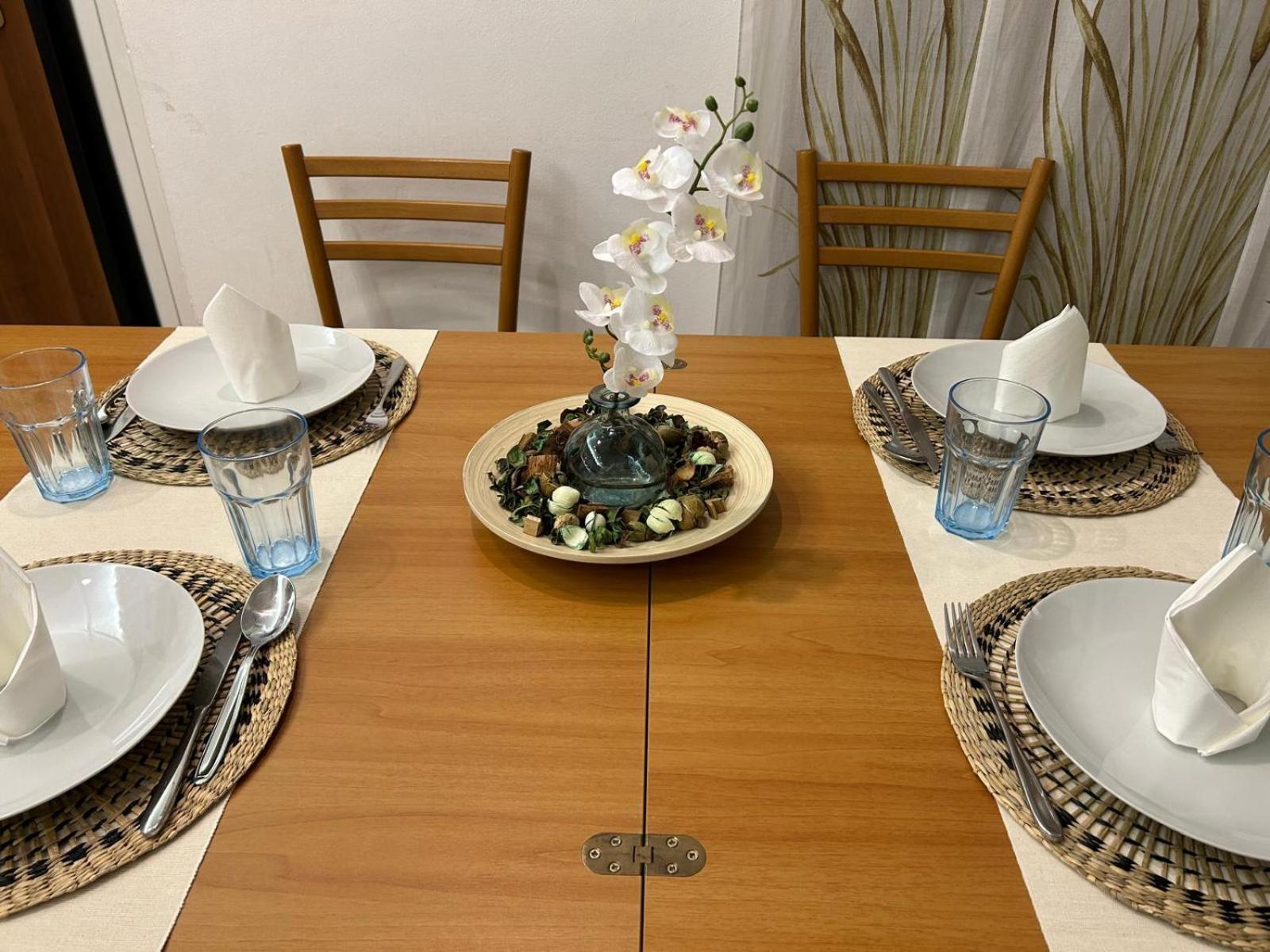 Your Home In Milan - Elegant & Comfortable Stay Eksteriør billede