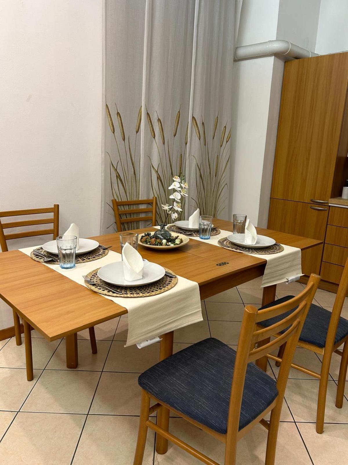 Your Home In Milan - Elegant & Comfortable Stay Eksteriør billede