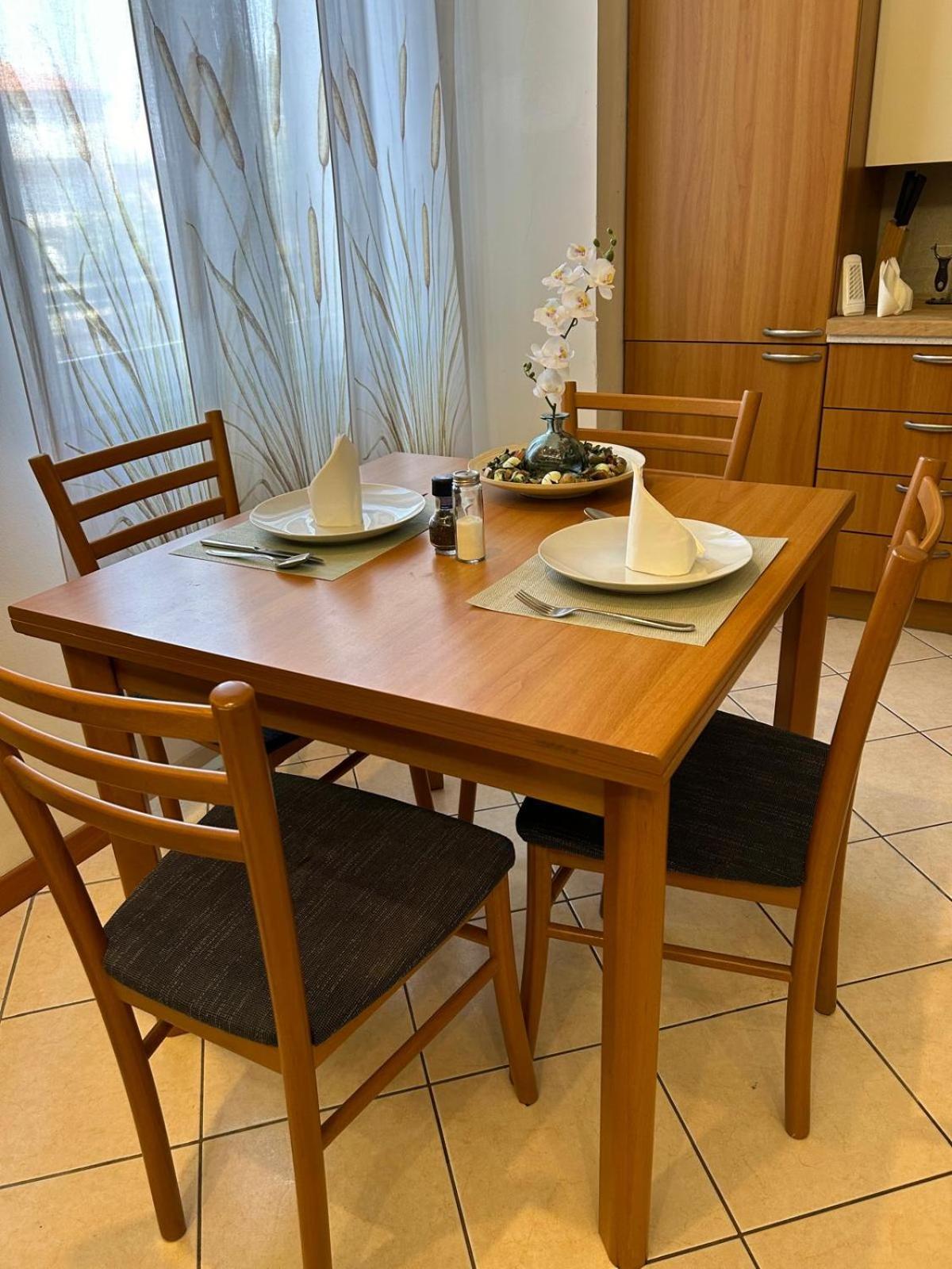 Your Home In Milan - Elegant & Comfortable Stay Eksteriør billede