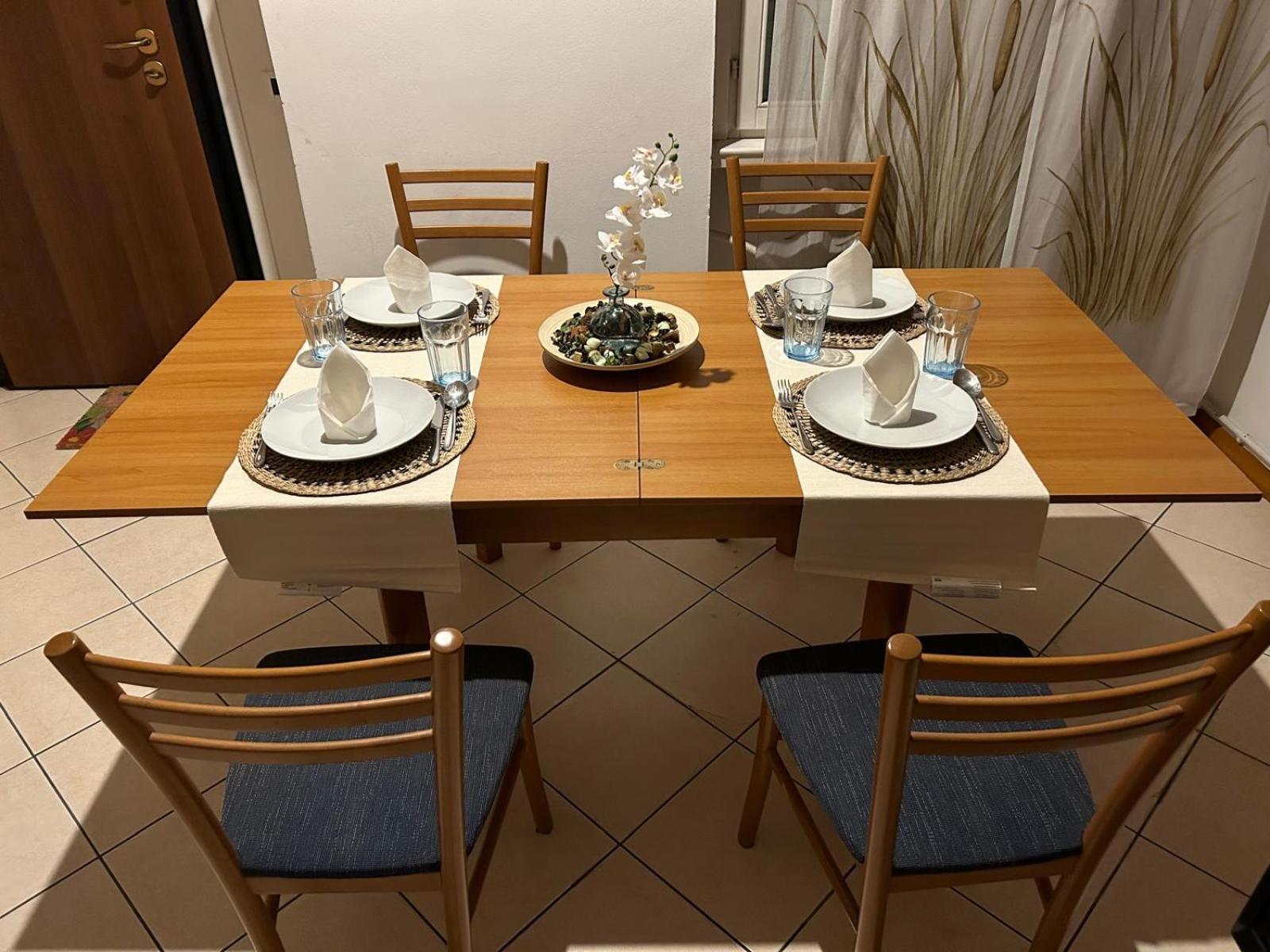 Your Home In Milan - Elegant & Comfortable Stay Eksteriør billede